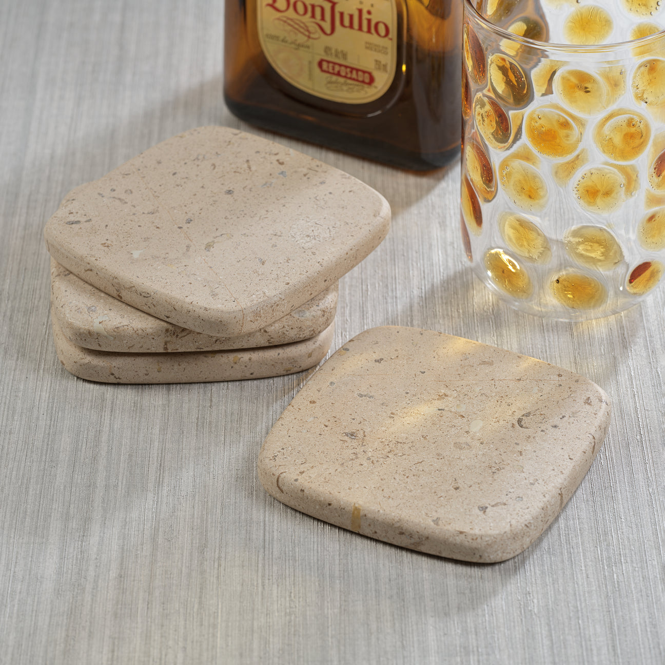 Table Coasters